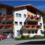 Haus Gentiana